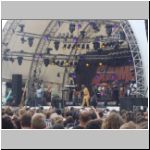 2011-07-03 - 17-24-00_Max_Romeo.JPG